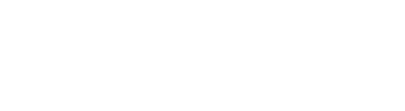 Ghm Logo Inverse