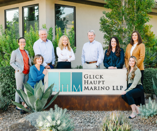 Ghm Team Shot Contact